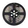 Komplet 5m LED traku RGB 3528