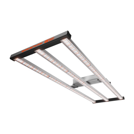 Spider Farmer SE4500
