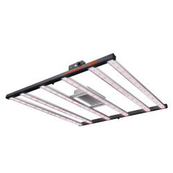 LED svetlo pre pestovanie Spider Farmer SE5000