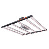 LED svetlo pre pestovanie Spider Farmer SE5000