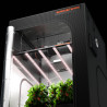 Spider Farmer SE7000