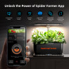 Spider Farmer SmartG12