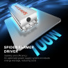 LED svetilka za gojenje Spider Farmer SF1000