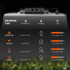 LED svetilka za gojenje Spider Farmer SF1000