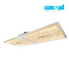 LED svetilka za gojenje Spider Farmer SF2000