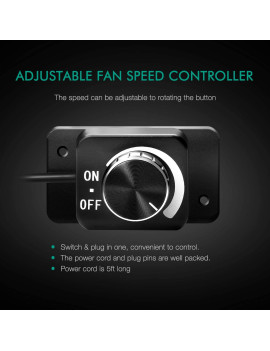 Celotni paket Mars Hydro Grow set TS1000