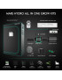 Celotni paket Mars Hydro Grow set TSL2000