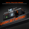Spider Farmer G1000W