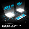 LED svetilka za gojenje Spider Farmer SF4000