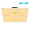 LED svetilka za gojenje Spider Farmer SF4000