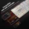 LED svetilka za gojenje Spider Farmer SF4000