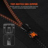 Komplet Spider Farmer SET G1500-CP