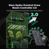 Pametni krmilnik Mars Hydro iControl