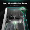 Pametni krmilnik Mars Hydro iControl