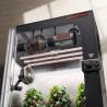 Komplet Spider Farmer SET G4500-CP