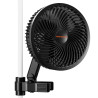 Komplet Spider Farmer SET G4500-CP
