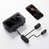 Komplet za pametno upravljanje Spider Farmer GGS Controller