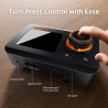 Komplet za pametno upravljanje Spider Farmer GGS Controller