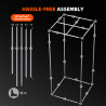 Komplet Spider Farmer SET SE1500-CP