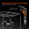Komplet Spider Farmer SET SE1500-CP