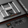 Komplet Spider Farmer SET SE3000-CP