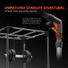 Komplet Spider Farmer SET SE4500-CP
