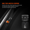 Komplet Spider Farmer SET SE4500-CP