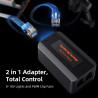 Komplet Spider Farmer SET SE4500-CP