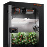 Komplet Spider Farmer SET SE4500-CP