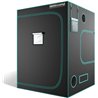 GROW STAN 150 x 150 x 200