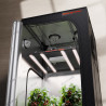 Komplet Spider Farmer SET G3000