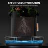 Samodejni zalivalni sistem Spider Farmer 4-Pot