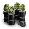 Hidroponski sistem Mars Hydro DWC 4