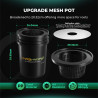 Hidroponski sistem Mars Hydro DWC 2