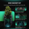 Hidroponski sistem Mars Hydro DWC 2