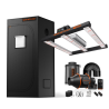Komplet Spider Farmer SET SE1500-CP