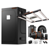 Komplet Spider Farmer SET SE3000-CP