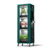 Kompletni growbox za gojenje s 4 policami Mars Hydro - 54W