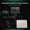 Komplet Mars Hydro Grow set TS1000-CP SMART