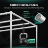 Komplet Mars Hydro Grow set TS1000-CP SMART
