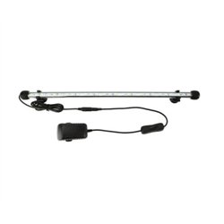 33 LED vodotesné osvetlenie pre akvária 59 cm