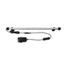 33 LED vodotesné osvetlenie pre akvária 59 cm