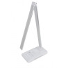 Namizna LED svetilka brez modre komponente LuDream Focus Charge+ White
