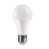 7W LED LuDream žarnica brez modre komponente - Rdeča (E27)