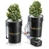 Hidroponski sistem Mars Hydro DWC 2
