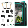 Komplet Mars Hydro Grow set FC-E 1500
