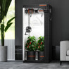 Spider Farmer growbox 70 x 70 x 160 cm