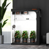 Spider Farmer growbox 140 x 70 x 200 cm