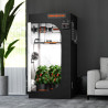 Spider Farmer growbox 90 x 90 x 180 cm