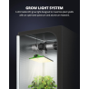 ViparSpectra PRO 600/100W - Nadgrajena različica 2024